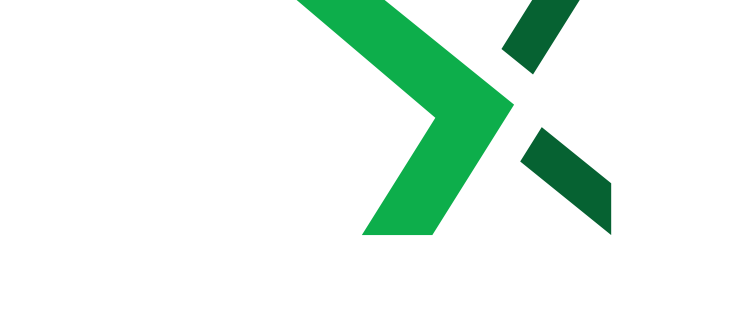 MultiFamily-Next-Logo-Light